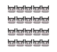 PLANET 75-watt AC power supply for unidad de fuente de alimentación