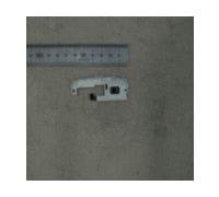 Sparepart: Samsung Camera Module GT-P5100, GH59-12195A
