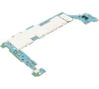 Sparepart: Samsung Camera Module GT-P6200, GH96-05368A