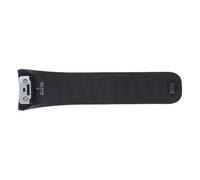 Sparepart: Samsung Case Band Buckle Black, SMR360 Gear Fit2, GH98-39732A (Gear Fit2)