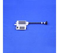 Sparepart: Samsung DADF Guide Pickup, JC97-04009A
