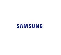Sparepart: Samsung G780F Galaxy S20 FE 4G Battery Cover - Cloud Red, W125869105 (Battery Cover - Cloud Red)
