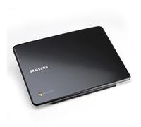 Sparepart: Samsung LCD Back Cover, BA75-03190B