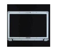 Sparepart: Samsung Top Cover Unit, BA75-02165C
