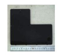 Sparepart: Samsung Top Cover Unit, BA75-03056A