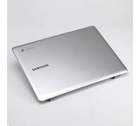 Sparepart: Samsung Unit Housing Back LCD, BA75-03427A