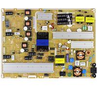 Sparepart: Samsung VSS-LED TV, BN44-00539A