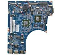 Sparepart: ST6B MB W8S UMA E12100 90005538, Motherboard, Lenovo, 90005537 (90005538, Motherboard, Lenovo)