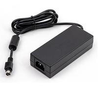 Sparepart:Synology 14-060054339 - Adaptador (100 W, Nivel Vi)