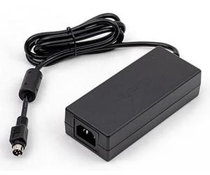 Sparepart:Synology 14-060054339 - Adaptador (100 W, Nivel Vi)