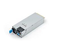 Sparepart: Synology PSU Redundant Power Module 550W, Applied Models: FS3410, W128454021 (550W, Applied Models: FS3410, SA6400, SA3610, SA3410, RS4021XS+, RS3621XS+, RS3621RPXS, RS2821RP+, RX1223RP)