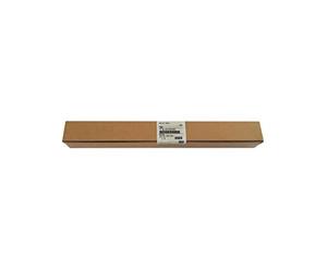 Sparepart: Toshiba Cr Fc30Tr2, 6LJ70397000