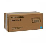 Sparepart: Toshiba Od Fc34C, TOS6A000001578