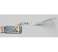 Sparepart: Toshiba Power Board, K000889100
