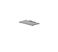 Sparepart: TOUCHPAD Module L56905-001, Touchpad, 43.9 cm, W125774080 (L56905-001, Touchpad, 43.9 cm (17.3), HP, Pavilion Gaming 17)