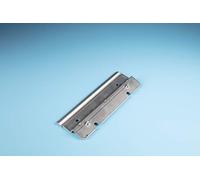 Sparepart: Zebra Kit Maint Peel/Tear Bar, 79837M