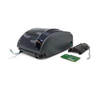 Sparepart: Zebra Kit, Repair, Cover Assy Fixed Sensor, P1027135-050 (Fixed Sensor, (Includes Media Window), (TT))