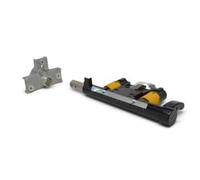 Sparepart: Zebra Kit, Toggle Bar, ZT410, W125842773