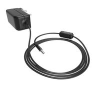 Spares Majority Moto Plus Power Adaptor EU