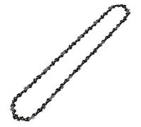 Spares2go 16 "bajo retroceso Semi cincel Bar Cadena de motosierra para motosierras Ryobi 56 Eslabones motrices (Pack de 1 o 2) Ryobi 1 Pack