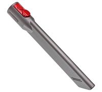 SPARES2GO Accesorio de herramienta delgada compatible con aspiradora inalámbrica Dyson V11 SV14 Animal Absolute
