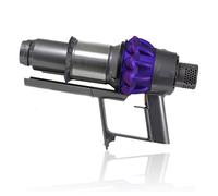 Spares2go Big Body Cyclone Motor compatible with Dyson V10 SV12 Animal Vacuum Cleaner