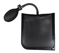 SPARES2GO Bolsa inflable de elevación de elevación de cuña de aire