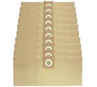 SPARES2GO Bolsa resistente compatible Titan conaspirador (más ambientadores). 5 Bags