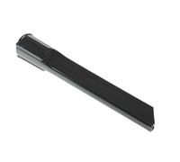 Spares2go - Boquilla para aspiradora Vax (32 mm)