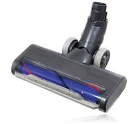Spares2go Cabezal de Cepillo para aspiradora con Dyson DC59 V6 SV03 SV06 SV09 Animal 949852-05 turbina motorizada