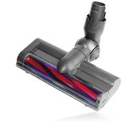 SPARES2GO Cabezal de cepillo para Dyson DC59 DC58 V6 SV03 SV06 SV09 Animal aspiradora motorizada herramienta con barra de rodillos 949852-05
