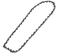 SPARES2GO Cadena De Motosierra de 45 eslabones, 30 cm, 12", compatible con Ryobi OCS1830 RCS36 RCS36B Li Saw