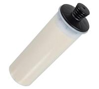 SPARES2GO Cartucho de Filtro Descalcificador compatible con Karcher SC3 Limpiador a Vapor