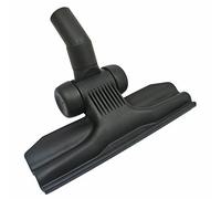SPARES2GO Cepillo de lujo con ruedas para Numatic Henry, Hetty, James, etc aspiradoras.