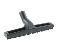 SPARES2GO Cepillo Delgado para Piso Duro compatible con Karcher A2004 A2054 A2024 WD2 Húmedo y Seco Aspiradora (35 mm)
