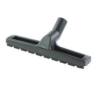 SPARES2GO Cepillo Delgado para Piso Duro compatible con Karcher MV3 MV4 MV5 MV6 Aspiradora (35 mm)