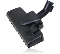 SPARES2GO Cepillo multiusos para suelos para Vacmaster aspiradoras (35 mm)