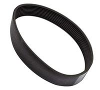 SPARES2GO Correa De Transmisión compatible con Bosch Rotak Cortadora De Césped 34 34GC 36 37 340 370 1400