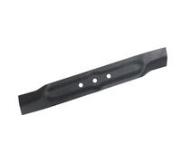 Spares2go Cuchilla Rotativa De Metal para Bosch Cortacésped Rotak 32 32R 320 Ergoflex 320C (32 cm)