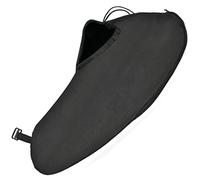 SPARES2GO Debris Collection - Bolsa para aspiradoras B&Q FPBV 2600