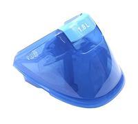 Spares2go Depósito de Agua Compatible con Tefal Pro Express Plancha con generador de Vapor