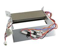 Spares2go Elemento Calefactor para Indesit IDCA Series Secadora (A2 Ntc Tod)