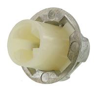 SPARES2GO Ensamblaje de acoplamiento liquidador para licuadora Kenwood/máquina de cocina