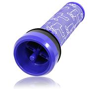 SPARES2GO Filtro compatible con Dyson DC28 DC28C DC37 DC39 DC39i DC53 Aspiradora