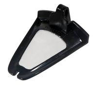 SPARES2GO Filtro de boquilla para Russell Hobbs Honeycomb hervidor 26053-70 26051-70