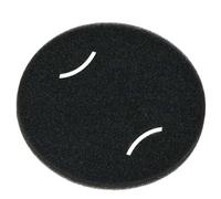 SPARES2GO Filtro de espuma secundario para aspiradora cilíndrica AmazonBasics VCS35B15KC-70EUK 15KC-71EU4