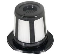 SPARES2GO Filtro para Bissell Featherweight Aspiradora 2 en 1 2024F Pro 2024N 2024E
