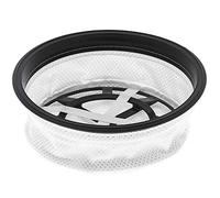 SPARES2GO Filtro tipo Tritex compatible con Numatic Henry Hetty serie 160 aspiradora (11" / 280 mm)