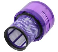 SPARES2GO Filtro V15 SV22 compatible con aspiradora Dyson Cyclone Animal Absolute 970013-02