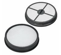 Spares2go- Filtros HEPA premotor y postmotor para aspiradora de escoba Vax Air3